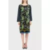 Платье Etro
