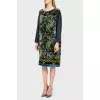Платье Etro