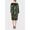 Платье Etro