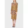 Платье Dolce & Gabbana