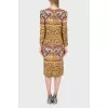 Платье Dolce & Gabbana