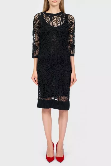 Платье Isabel Marant