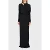 Платье Vionnet