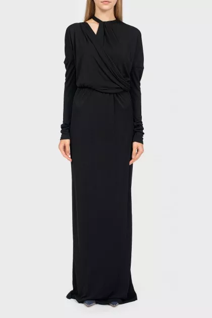 Платье Vionnet