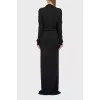 Платье Vionnet