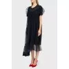 Платье Simone Rocha