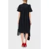 Платье Simone Rocha