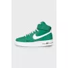 Кросівки Air Force 1 HI SE 40th Anniversary