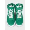 Кросівки Air Force 1 HI SE 40th Anniversary