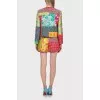 Костюм Moschino