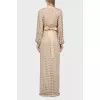 Платье Missoni