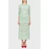 Костюм Jil Sander