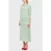 Костюм Jil Sander