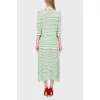 Костюм Jil Sander