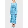 Платье Marni