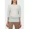 Джемпер Stella McCartney