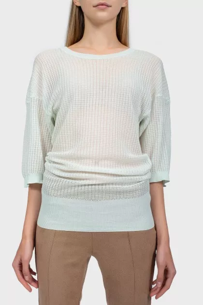 Джемпер Stella McCartney