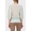 Джемпер Stella McCartney
