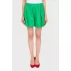 Шорты Stella McCartney