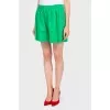 Шорты Stella McCartney