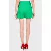 Шорты Stella McCartney