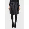 Спідниця Carven