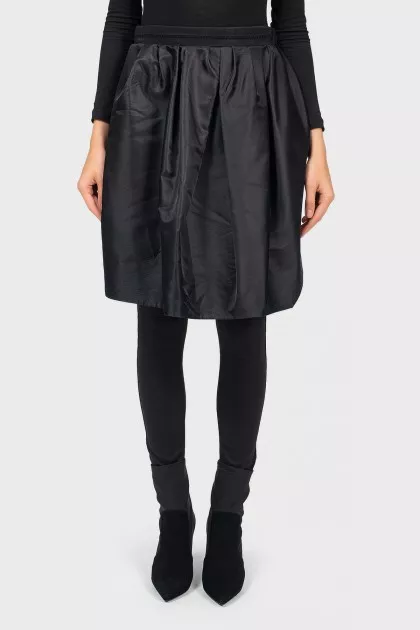 Спідниця Carven