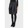Спідниця Carven
