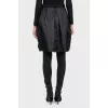 Спідниця Carven