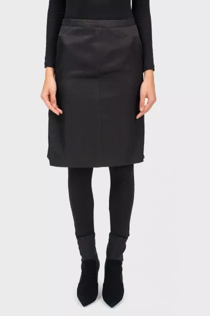 Спідниця Valentino