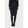 Юбка Givenchy