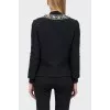 Жакет Balmain