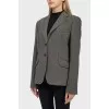 Жакет Max Mara