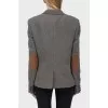 Жакет Max Mara