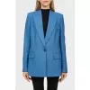 Пиджак Stella McCartney