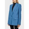 Пиджак Stella McCartney