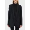 Жакет Stella McCartney