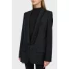 Жакет Stella McCartney