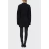 Жакет Lanvin