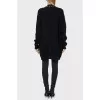 Кардиган Yves Saint Laurent (YSL)