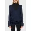Светр Stella McCartney