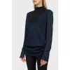 Светр Stella McCartney