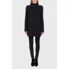 Свитер Yves Saint Laurent (YSL)