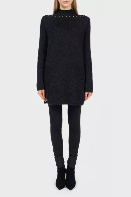 Свитер Yves Saint Laurent (YSL)