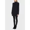 Свитер Yves Saint Laurent (YSL)