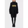 Платье Alexander Wang