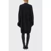 Платье Alexander Wang