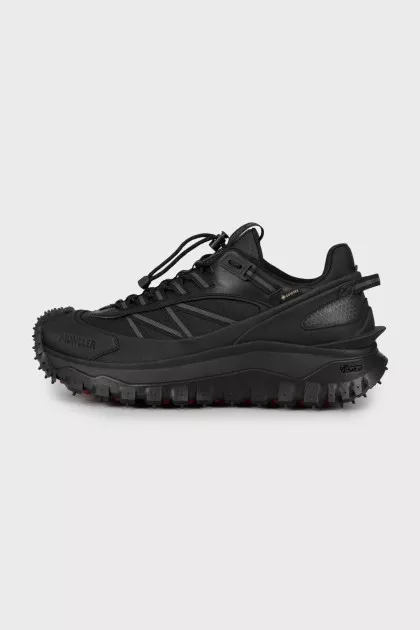 Чоловічі кросівки Trailgrip GTX із биркою