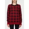 Свитер Phillip Lim