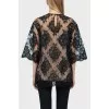 Топ Stella McCartney
